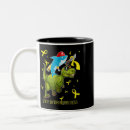 Search for megalodon mugs Ocean