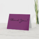 Search for eyelashes thank you cards Makeup