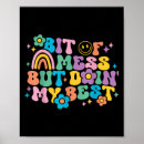 Search for bit posters Motivational