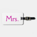 Search for shower tags weddings Bridal