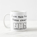Search for kine mugs Scientist