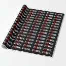 Search for i love you wrapping paper White