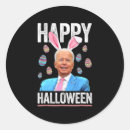 Search for happy egg stickers Bunny