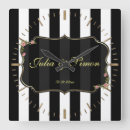 Search for damask monogram art Gold