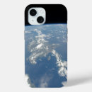 Search for space dust iphone cases Cloud