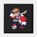Search for baseball jersey magnets Sport