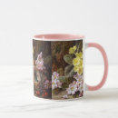 Search for birds nest mugs Garden
