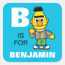 Search for b name stickers Alphabet