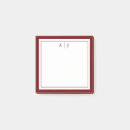 Search for border post it notes Elegant