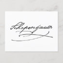Search for nietzsche postcards Philosopher