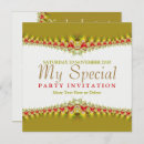 Search for celebrating success invitations Party