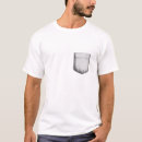 Search for pockets tshirts Geek