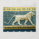 Search for bricks postcards Animal
