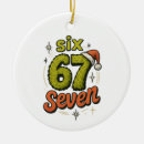 Search for funny meme christmas tree decorations Joke
