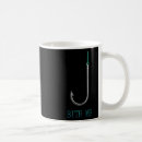 Search for bite me mugs Lake