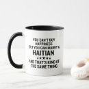 Search for haitian mugs Caribbean