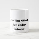 Search for carbon mugs Sustainability