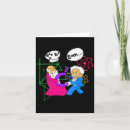 Search for nerdy cards Math