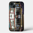 Search for elvis presley cases Memphis