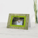 Search for kayak birthday cards Nature
