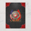 Search for 3d postcards Usmc branch insignia