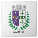 Search for puerto rico tiles Boricua