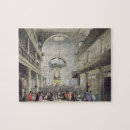 Search for roman catholic puzzles Religious