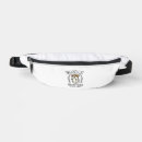 Search for social bags Black