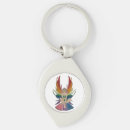 Search for faeries key rings Fairy