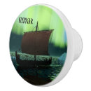 Search for viking home decor Sweden