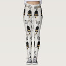 Search for cartoon leggings Cat