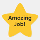 Search for good student stickers Reward