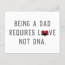 Search for mustache white postcards Red