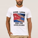 Search for cuba libre tshirts Free