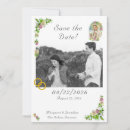 Search for bookmark save the dates Elegant