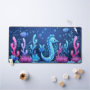Search for aquariums electronics Sea