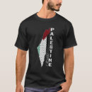 Search for hand embroidery tshirts Cultural heritage