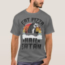 Search for death metal tshirts Life