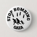 Search for free palestine badges Israel