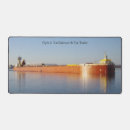 Search for lake erie mouse mats Ship