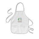 Search for hatching aprons Egg