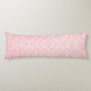 Search for glam cushions Pink