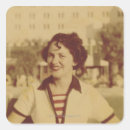 Search for black white camera stickers Looking at camera