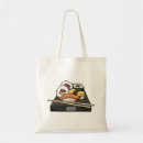 Search for sushi tote bags Wasabi