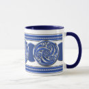 Search for religion mugs Pagan