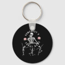 Search for witch s accessories Skeleton