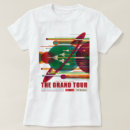 Search for grand tour tshirts Nasa