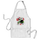 Search for mars aprons Classic cartoon