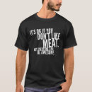 Search for meat butcher tshirts Lover