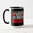 Search for keep calm and play mugs Sports